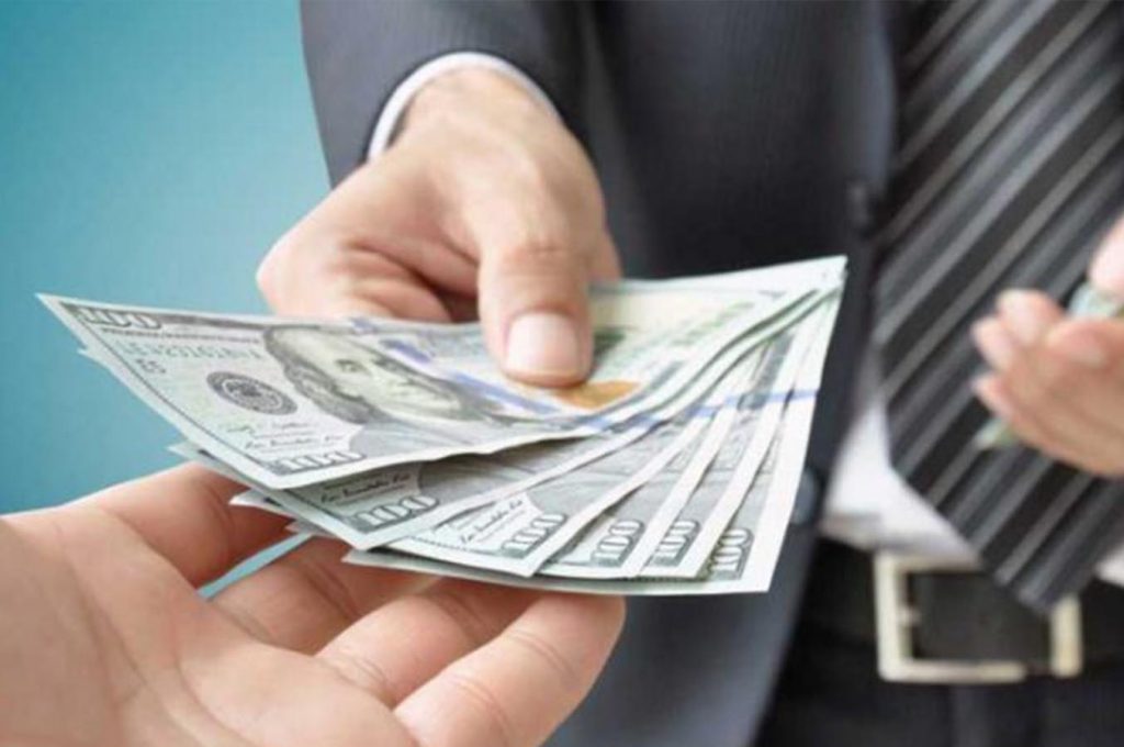 Kala Lending, LLC. - How Private Money Lenders Can be Beneficial in Your Investment?