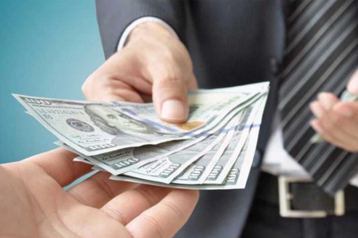 direct lender payday loans new york