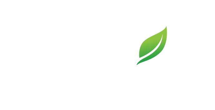 Kala-Lending LLC Official Logo